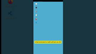 Practice Linux Commands 12 - which #commandline #linuxcommands #linux #learnlinux
