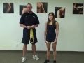 Rapid Fat-Loss Tips: How to Measure Body Parts Rapid Fat-Loss Tips: How to Measure Body Parts