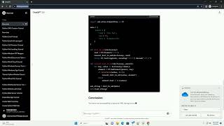 python create xml from dict