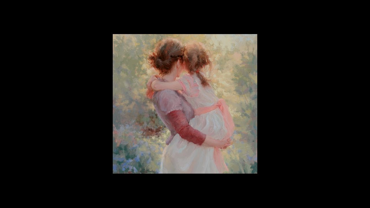 ёэржёэрюёэреёэрвёэрмёэрмёэръ ёэрж ёэрюёэреёэреёэрю ёэтфёэтнёэтрёэтшёэтжёэте ёэтуёэтжёэтчёэтжёэтуёэтг