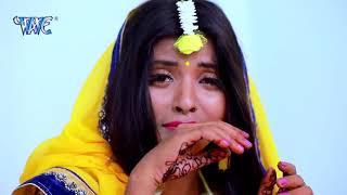 #VIDEO   जहरीया जुदाई के   Vishal Gagan का सुपरहिट SAD SONG | Jahariya Judai Ke | Bhojpuri gana720p