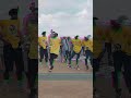 Explosive Afrohouse Power Dance Moves in Nairobi’s Kibera Slum | Unleashing the Rhythm of Kenya!