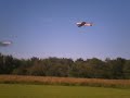 model flying halton club old site electric ripmax bullet maiden flight 12 jul 14