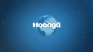 Operation Of 900 Blister Packaging Line By  HOONGA