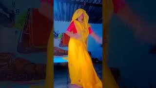 Dhola aise hi chalega #song #dance