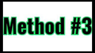 Free Full Refund Methods Step by Step
