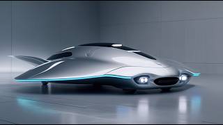 NEWEST INVENTIONS THAT WILL CHANGE THE WORLD