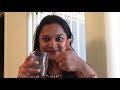 weightloss chia seed drink ଜଲଦି ଓଜନ କେମିତି କମେଇବେ how to reduce belly fat ଓଡିଆ vlogs