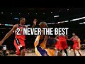 NBA Media GETS EXPOSED For Lying About Kobe Bryant