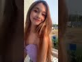 🥵 cambodia remix fypviralシ ស្រីស្អាតរាំtiktok