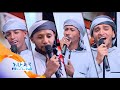 የሩህ መስከረም - የረመዳን ቀለማት 3 - አዲስ ነሺዳ //በእሁድን በኢቢኤስ//