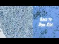 [MGL SUB] Blue Side by j-hope