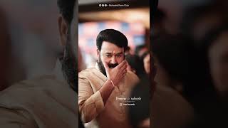 Lalettan Mass Look @AMMA Meeting 🔥| #Mohanlal | MFC |