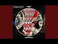 Chameleon (Original Mix)