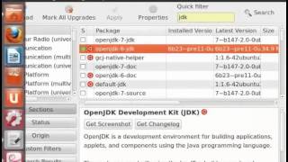 1 Getting started java Installation Gujarati