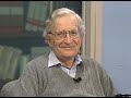 noam chomsky engages in a spirited debate with biologist over the evolution of language