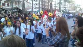 ANTHESTIRIA LARNACA 2012 ΑΝΘΕΝΣΤΗΡΙΑ ΛΑΡΝΑΚΑΣ 339