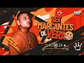 set marcantes de verÃo do hud o brabo 🔥