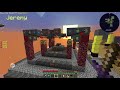 let s play minecraft episode 292 sky factory part 32