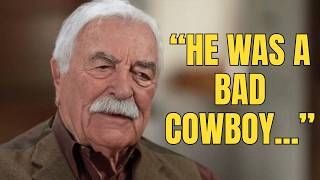 At 81, Tom Selleck Revealed His True Feelings about Sam Elliott