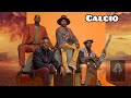 Sauti sol - Insecure (Official Instrumental) by Calcio Studio 🌟