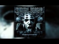 Dimmu Borgir - Gateways (Orchestral Version)