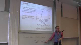 Lecture 2 Basic Climate Science 2 part 2
