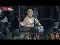 Rebana Al Jihad Banteng Raiders voc. acha Kumala ft ratu kendang mutik nida || Teman Sejati