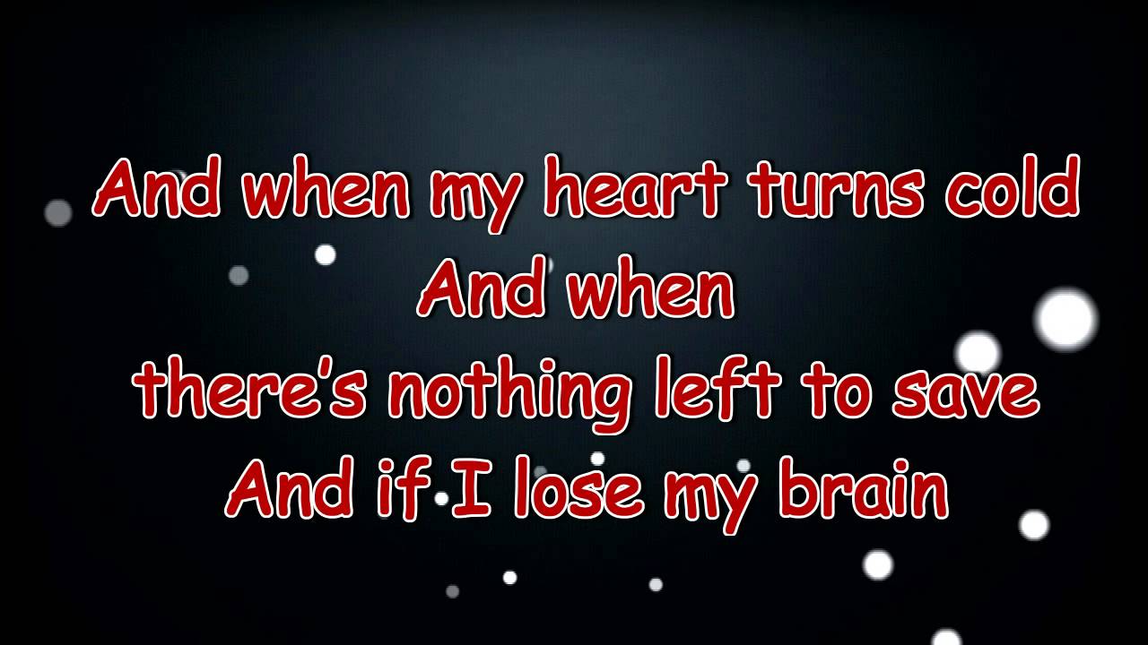 Ivan B Walk With Me Lyrics - YouTube