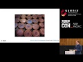 SREcon19 Asia/Pacific - Slack at the Edge