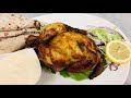 ചിക്കൻ ഷവായ restaurant style shawaya chicken recipe malayalam how to make chicken shawaya oven