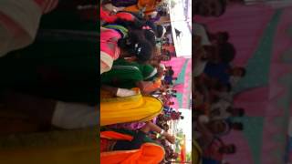 Navjivan bend kothli