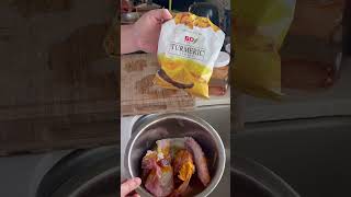 Boxer on Raw Diet   #boxer #rawdogfood #barf #healthydogfood