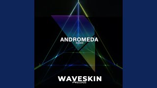 Andromeda