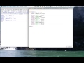 PY 4U 37: Stacks and Queues
