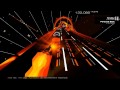 8 800 555 35 35 audiosurf 2