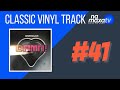 Baracuda – Damn! ( original extended ) 2002 - Klasyk z vinyla #41