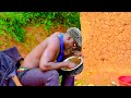 IREBERO COMEDY 58||Nsabi indaye iramunaniye burundu🤔🙄🤣🤣