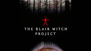 The Blair Witch Project (1999)