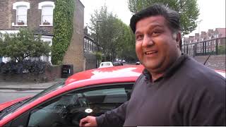 Brand to Bland - Matt Hill, Research and Planning Director, Thinkbox