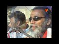 08 vankda morbi santwani 2010 laxman bapu barot hello sambhado ranuja na raja