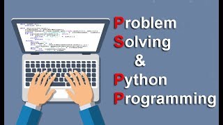 GE8151 Problem Solving and Python Programming - ALGORITHM DEVELOPMENT PROCESS E-Learning Materials
