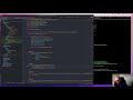 API Tutorial (Java) - Part 23: More Database Setup