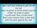 Ac Dc - Meanstreak Lyrics