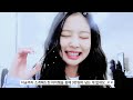 제니 손민수템 하이틴 퀸카 재질 제니 jennie 인스타 옷 액세서리 가방 정보 ㅣ제니가 애용하는 쇼핑몰 가격대