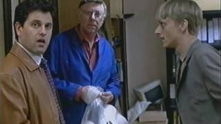 Office Caretaker 2.wmv