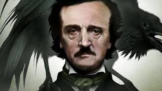 Edgar Allan Poe  Documentery - The History Of Edgar Allan Poe in Timeline