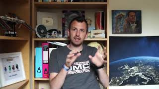 Flat Earth | Flat Earth Fail Compilation 11!