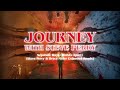 separate ways worlds apart steve perry u0026 bryce miller extended remix official audio