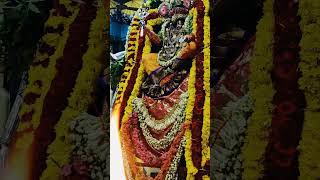 valangaiman Sri paddaikatti maha Mariyamman whatsapp status tamil